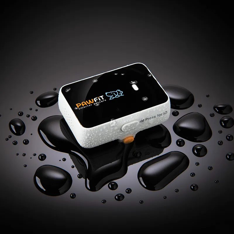 Pawfit 3 Tracker-VIC_Metro