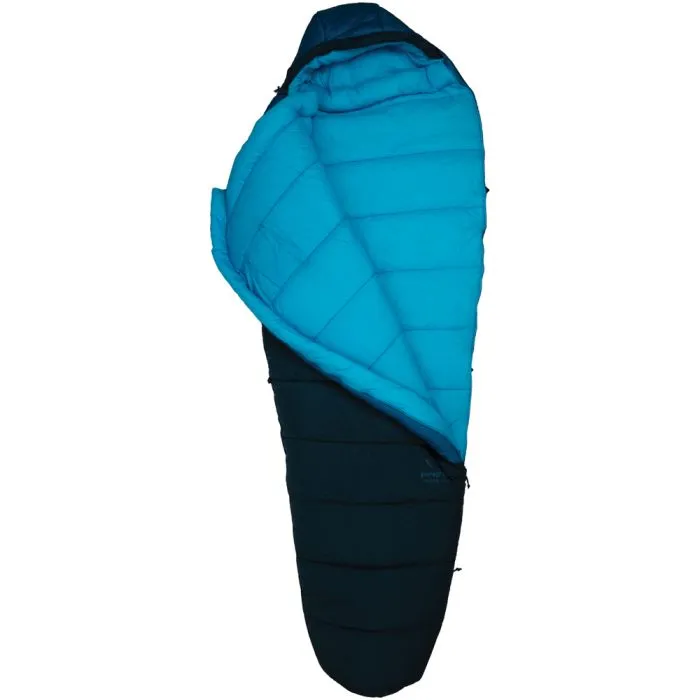 PEREGRINE SAKER 0 DEGREE