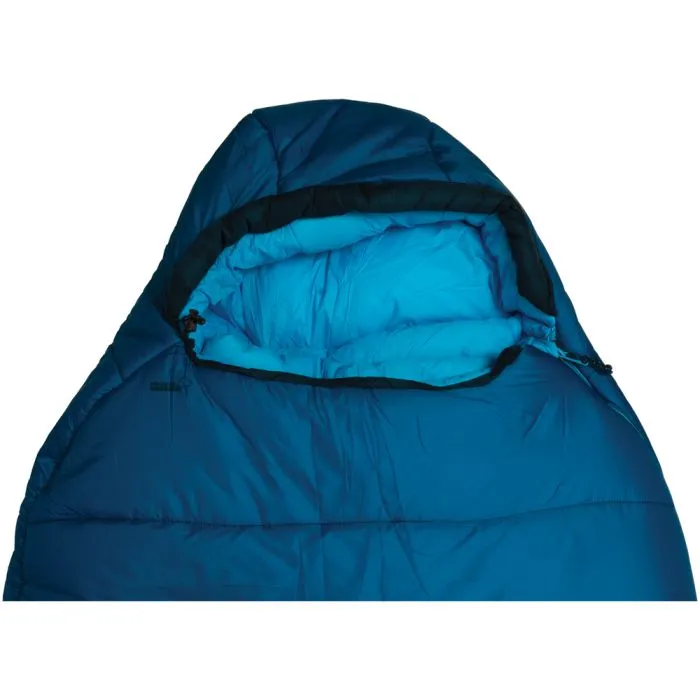 PEREGRINE SAKER 0 DEGREE