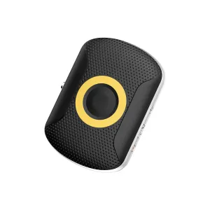 Personal Waterproof GPS Tracker