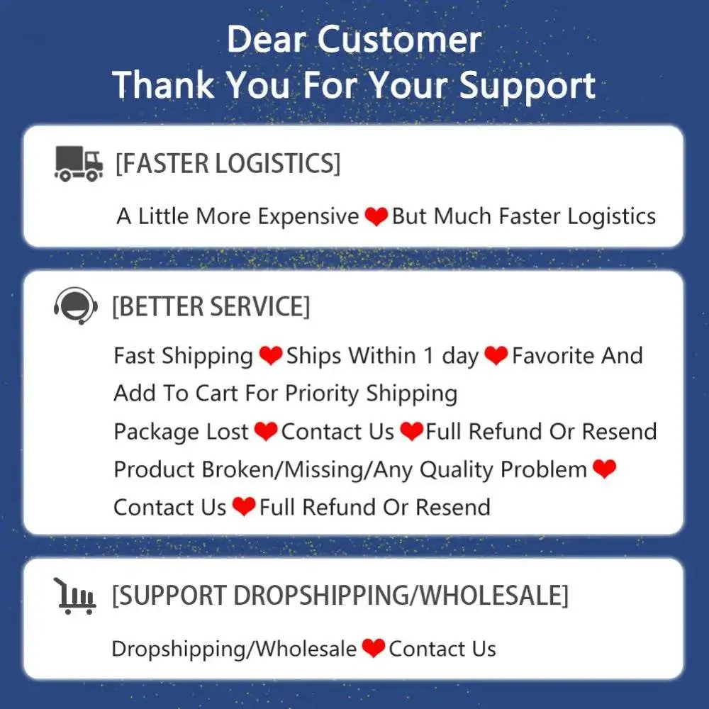 Pet Anti-Lost GPS Tracker Bluetooth-compatible Smart Wearable Waterproof Locator Real-time Tracking Dog Cat Collar Find Device