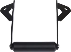 Phone Holder Navigation Bracket Motorcycle for V85 TT for V85TT for V 85 TT 2019 2020 Mobile Holder Motorcycle Stand Holder Phone GPS Navigation Plate Bracket Phone Holder Navigation