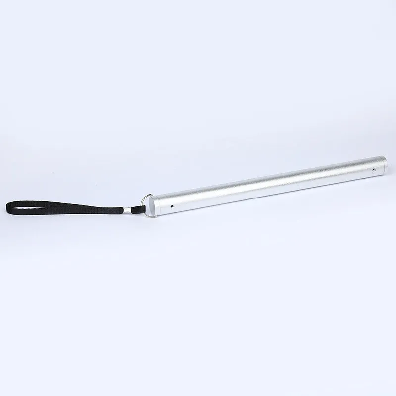 PORTABLE CAMPING GRILL SET