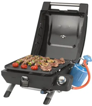 Portable Gas Grill - Campingaz