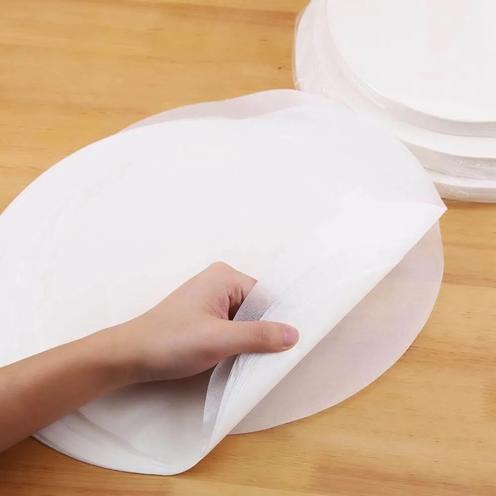 Portable Non-Stick Korean BBQ Grill Pan - Easy Clean Cooking Tool