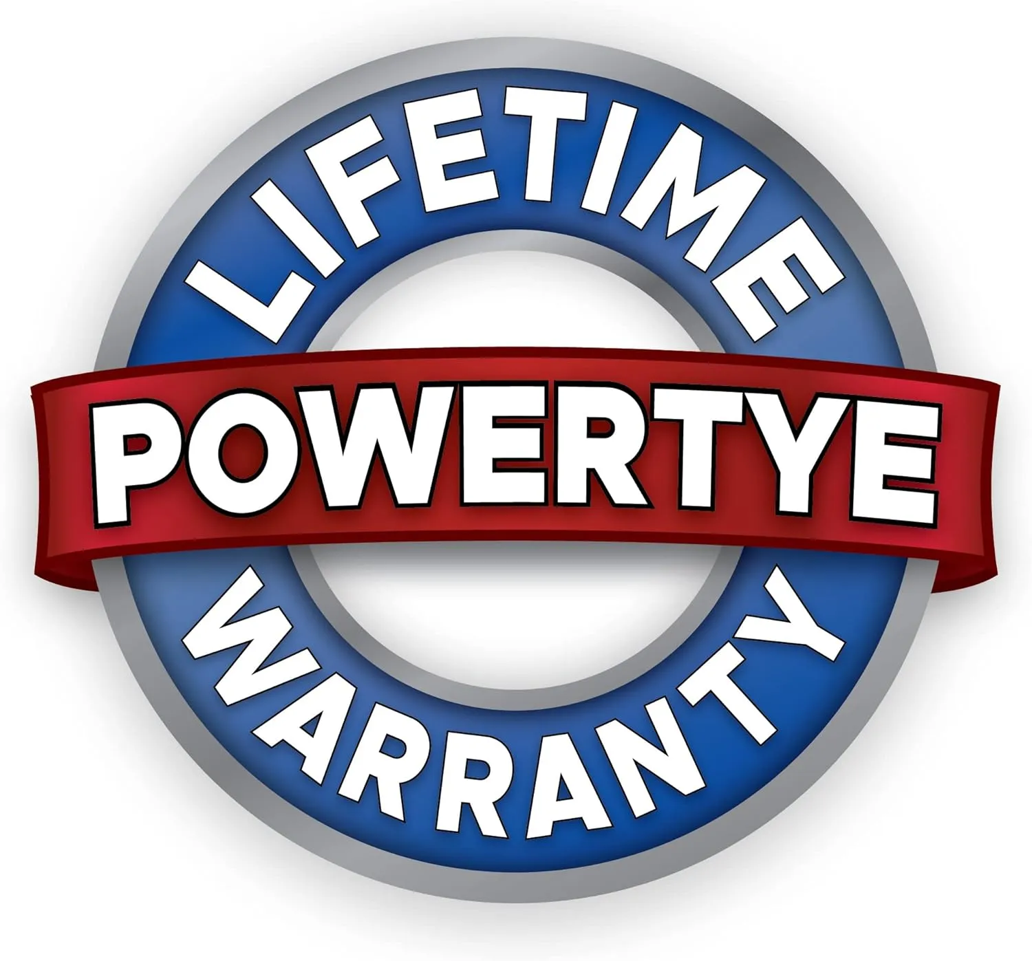 PowerTye 1.5in x 7ft Rubber Handle Ratchet Straps with SHEEPTEX Synthetic Sheepskin Soft-Tye w/Heavy Duty Latch-Hooks - 1,200 lb. WLL / 3,600 lb. Breaking Strength - Made in USA, Orange (Pair)