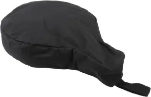 Practical Pan Pouch Camping Cooking Utensils Bag Portable Storage Pouch Versatile Daily Bag