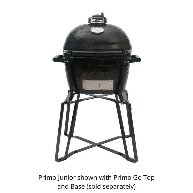 Primo GO Portable Top for Oval JR 200