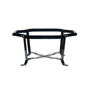 Primo GO Portable Top for Oval JR 200