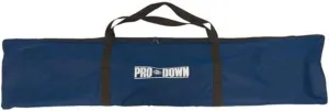 Pro Down Kicking Cage Carry Bag, 1 x 1 x 1