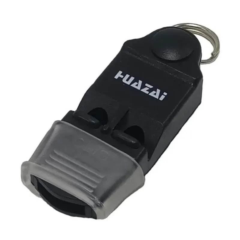 Professional Referee Whistle - Loud and Durable Sports Essential