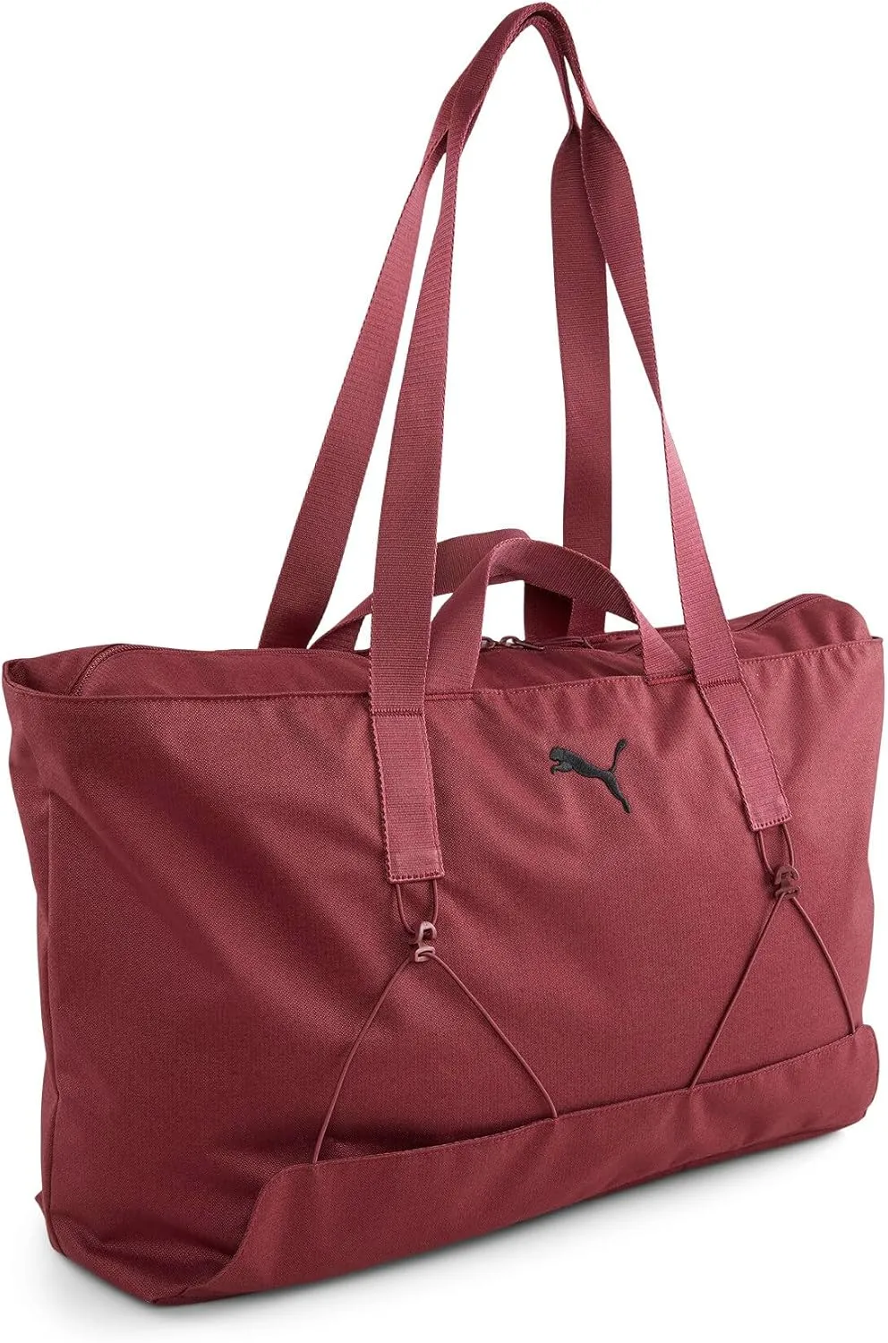 PUMA(プーマ) Bag
