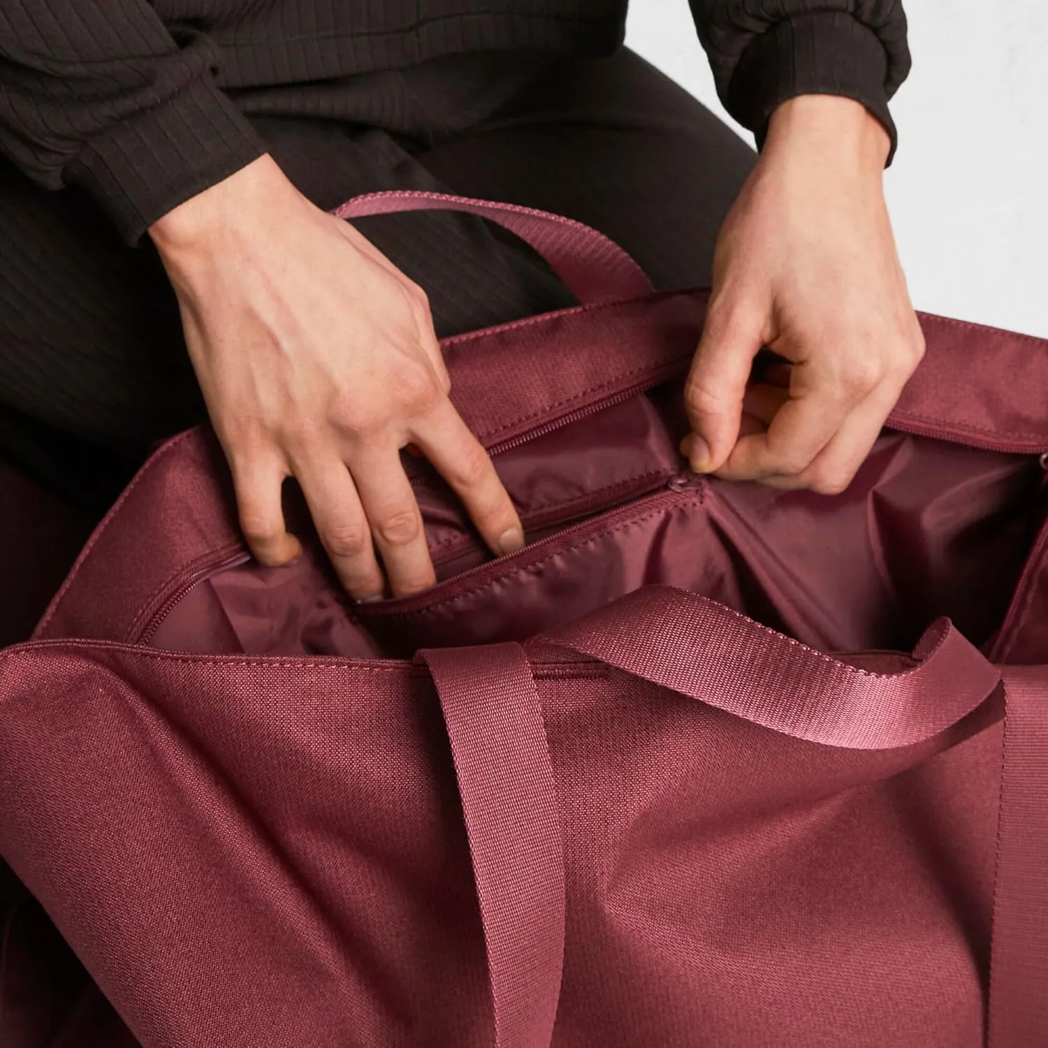 PUMA(プーマ) Bag
