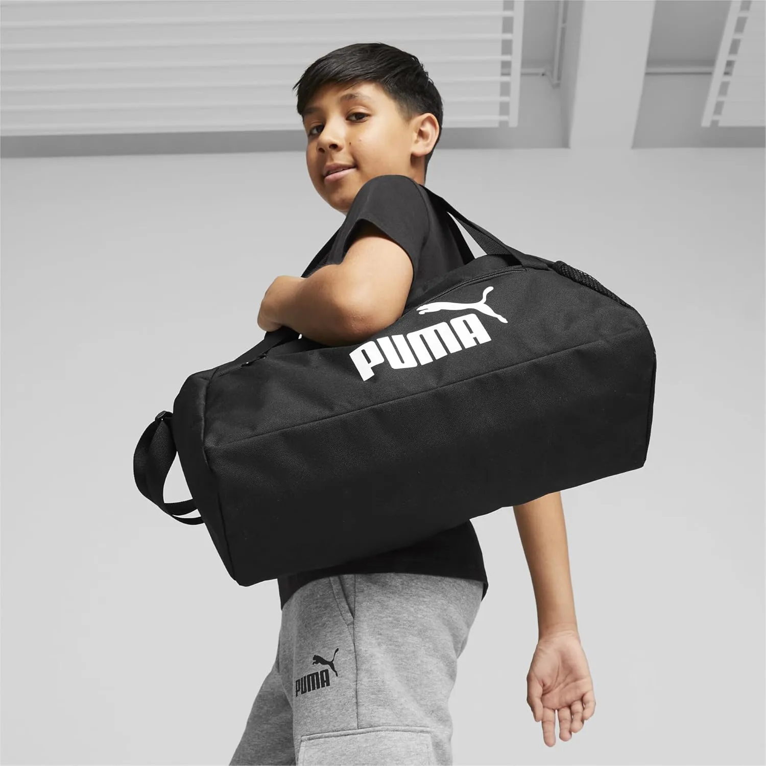 PUMA(プーマ) Bag
