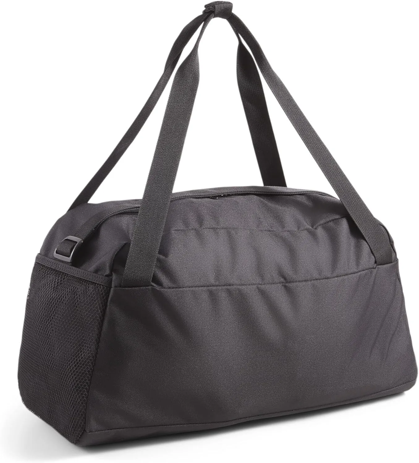 PUMA(プーマ) Bag
