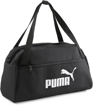 PUMA(プーマ) Bag
