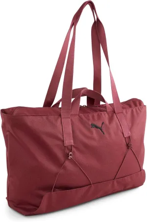 PUMA(プーマ) Bag