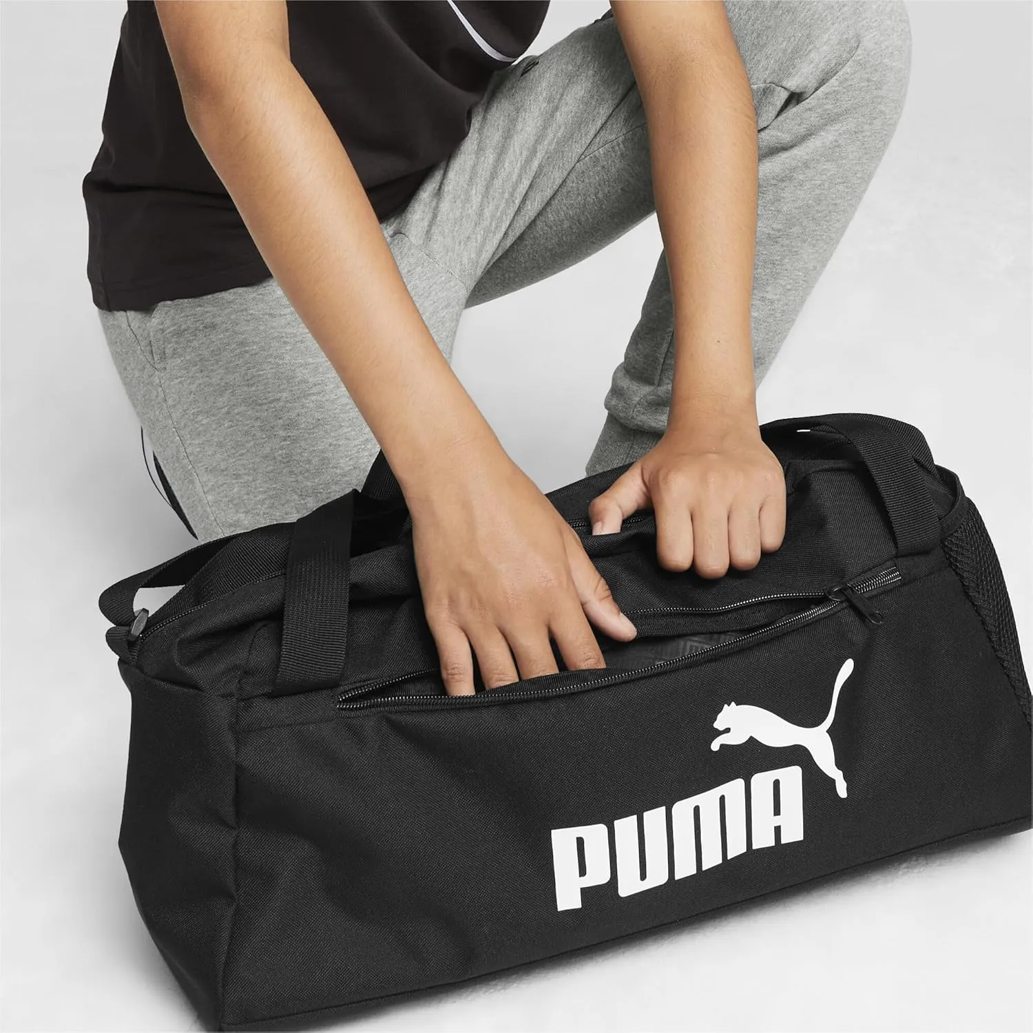 PUMA(プーマ) Bag