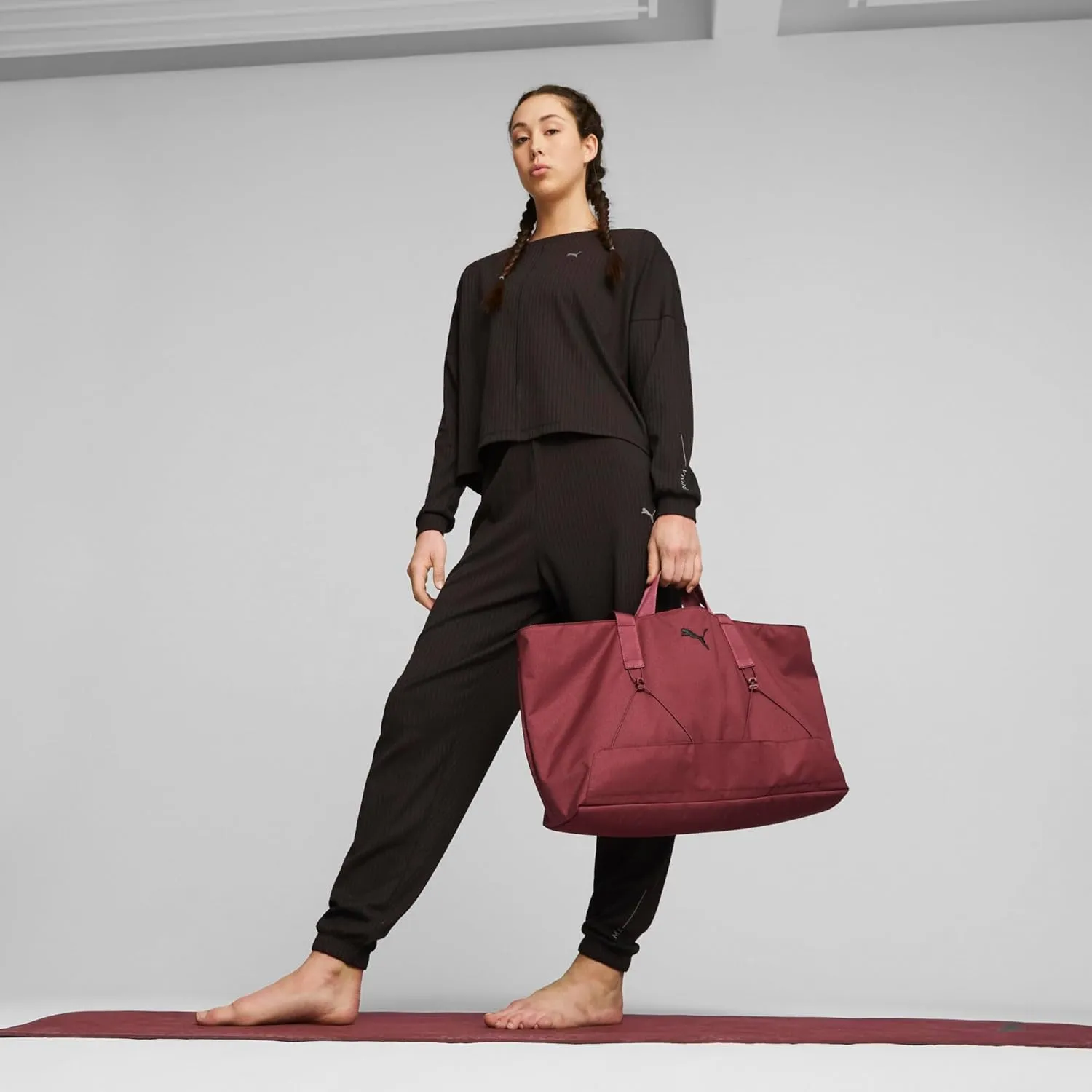 PUMA(プーマ) Bag