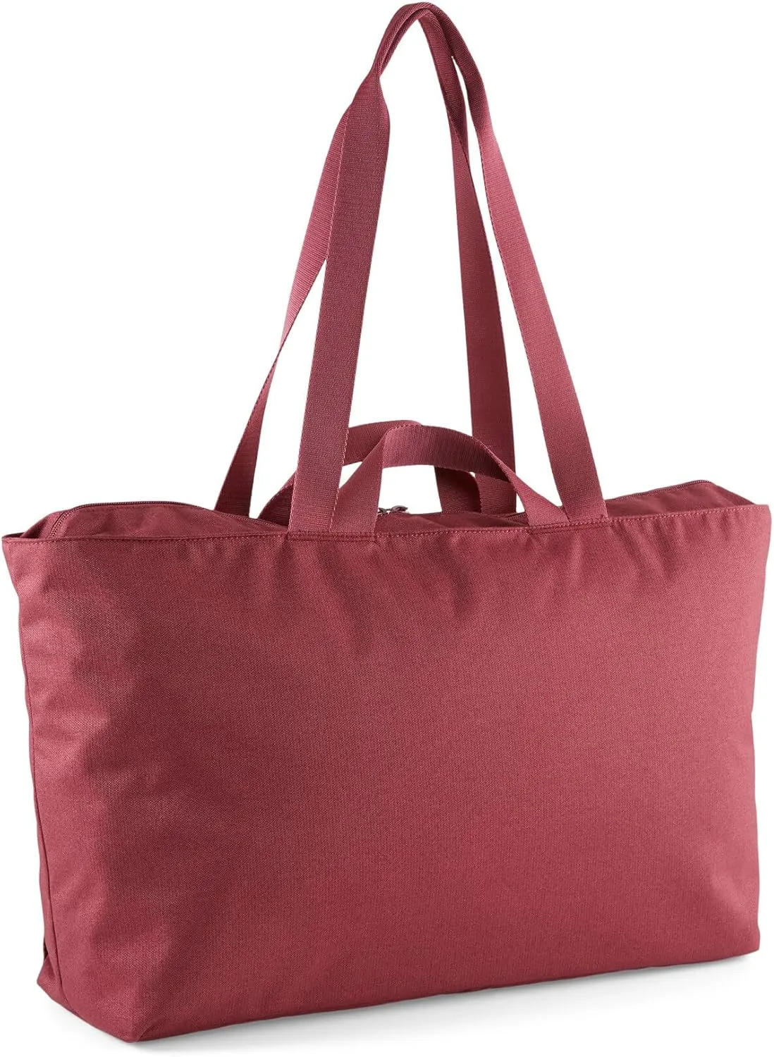 PUMA(プーマ) Bag