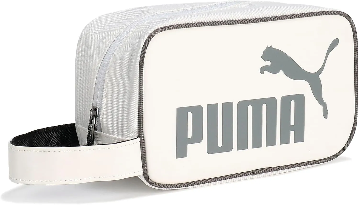 Puma Golf FOG Classic Pouch Round Bag