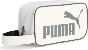 Puma Golf FOG Classic Pouch Round Bag