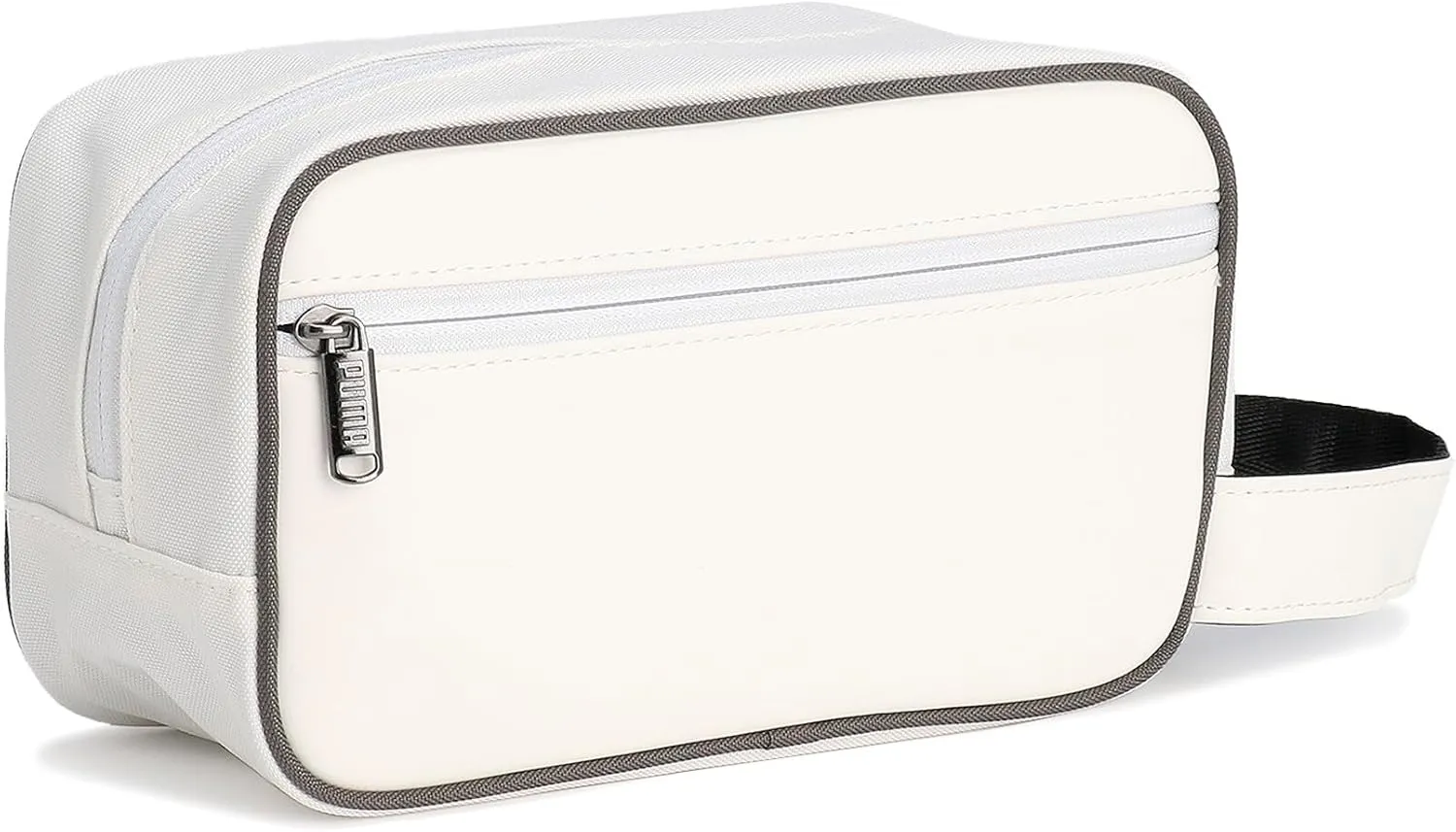 Puma Golf FOG Classic Pouch Round Bag