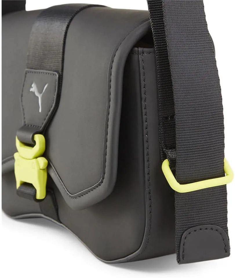PUMA Idol Bucket Bag