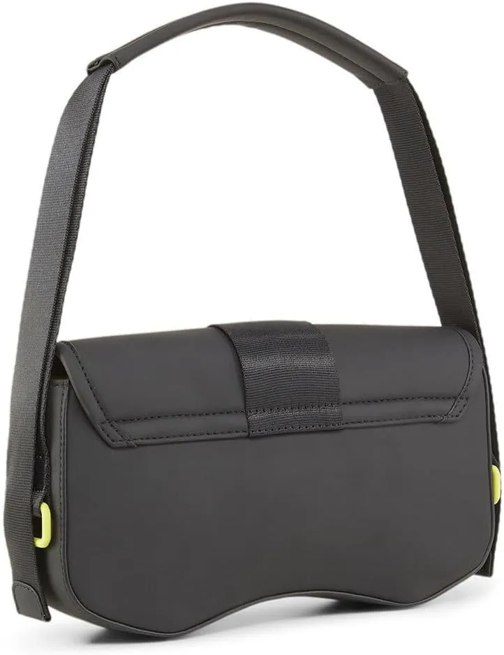 PUMA Idol Bucket Bag