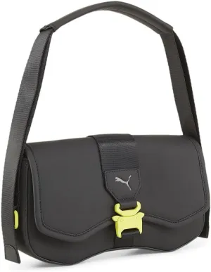 PUMA Idol Bucket Bag
