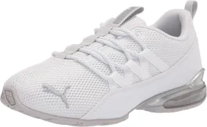 PUMA Women's Riaze Prowl Running Shoes