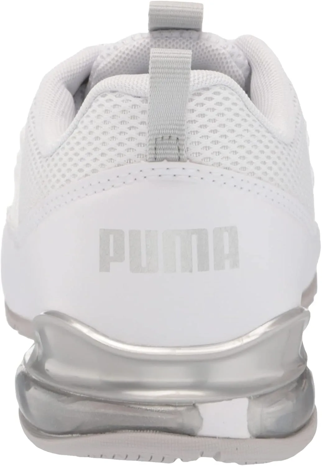PUMA Women's Riaze Prowl Running Shoes