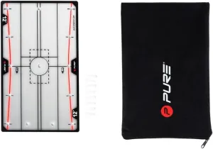 Pure2Improve Putting Mirror