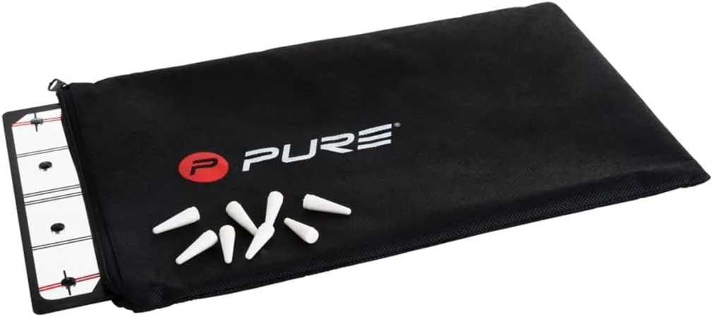 Pure2Improve Putting Mirror