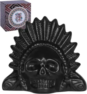 "EL HEFE" LOUDEST ||| Aztec Death Whistle ||| Reaches over 125 dB ||| The Most Authentic Blood-Curdling Scream ||| Sends Chills Down Your Spine with Realistic Human Screaming Sounds