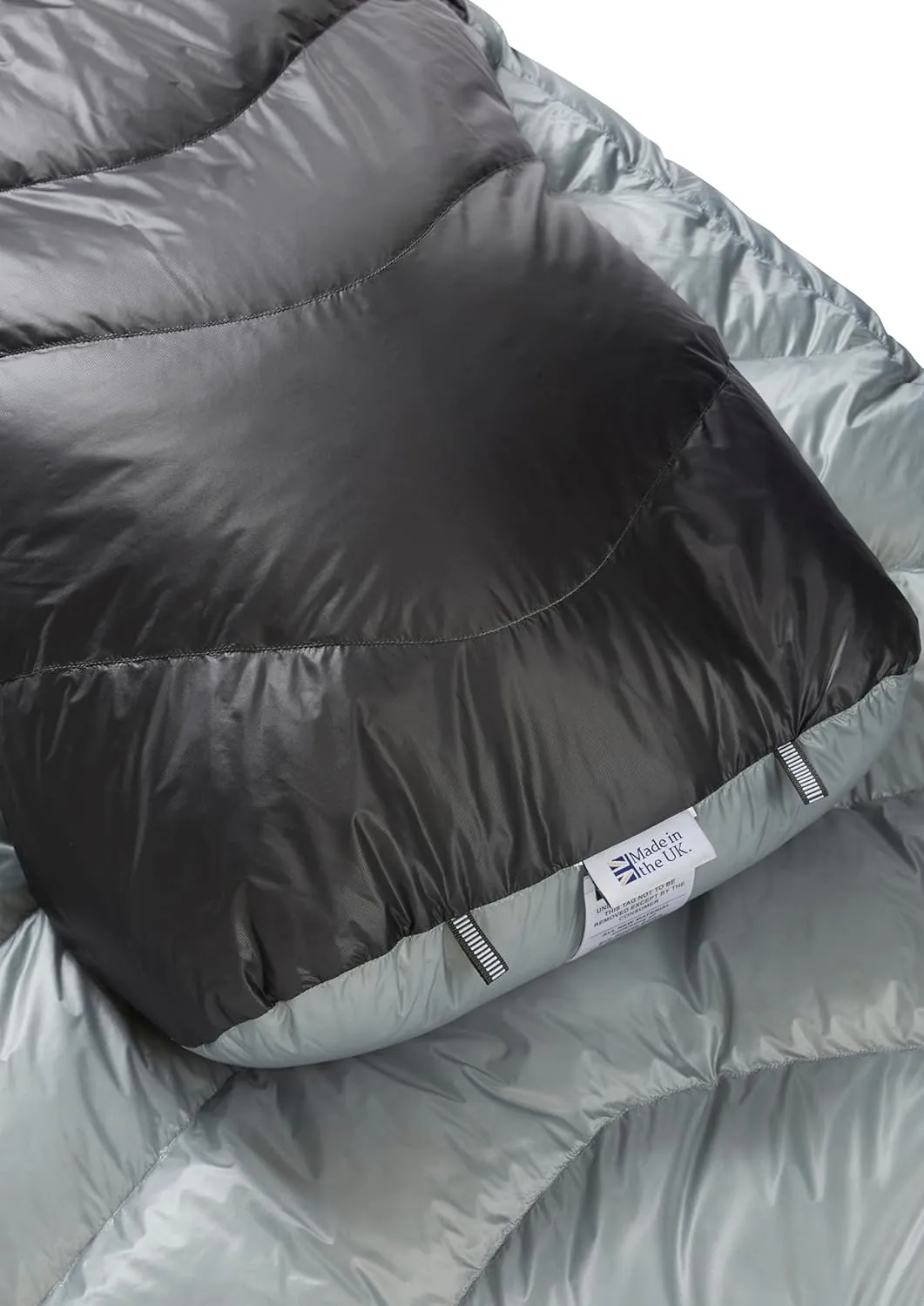 Rab Mythic Ultra 180
