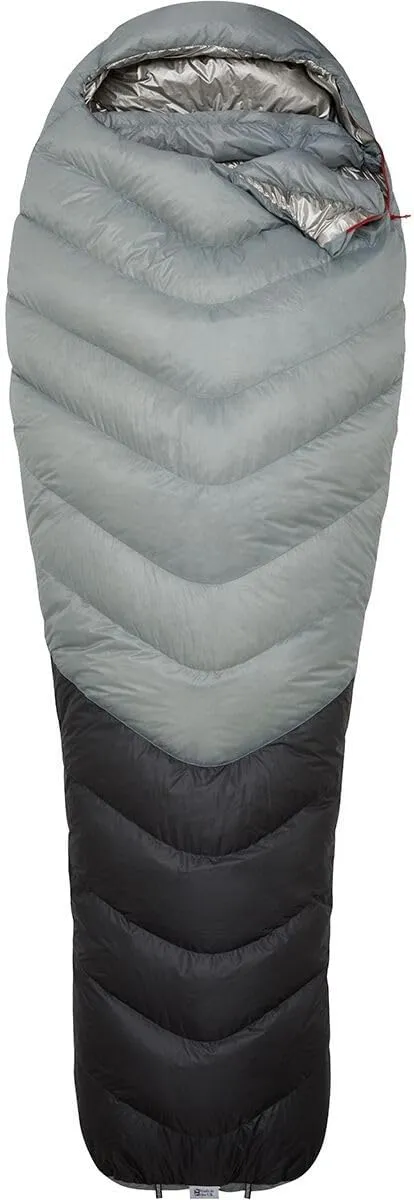 Rab Mythic Ultra 180