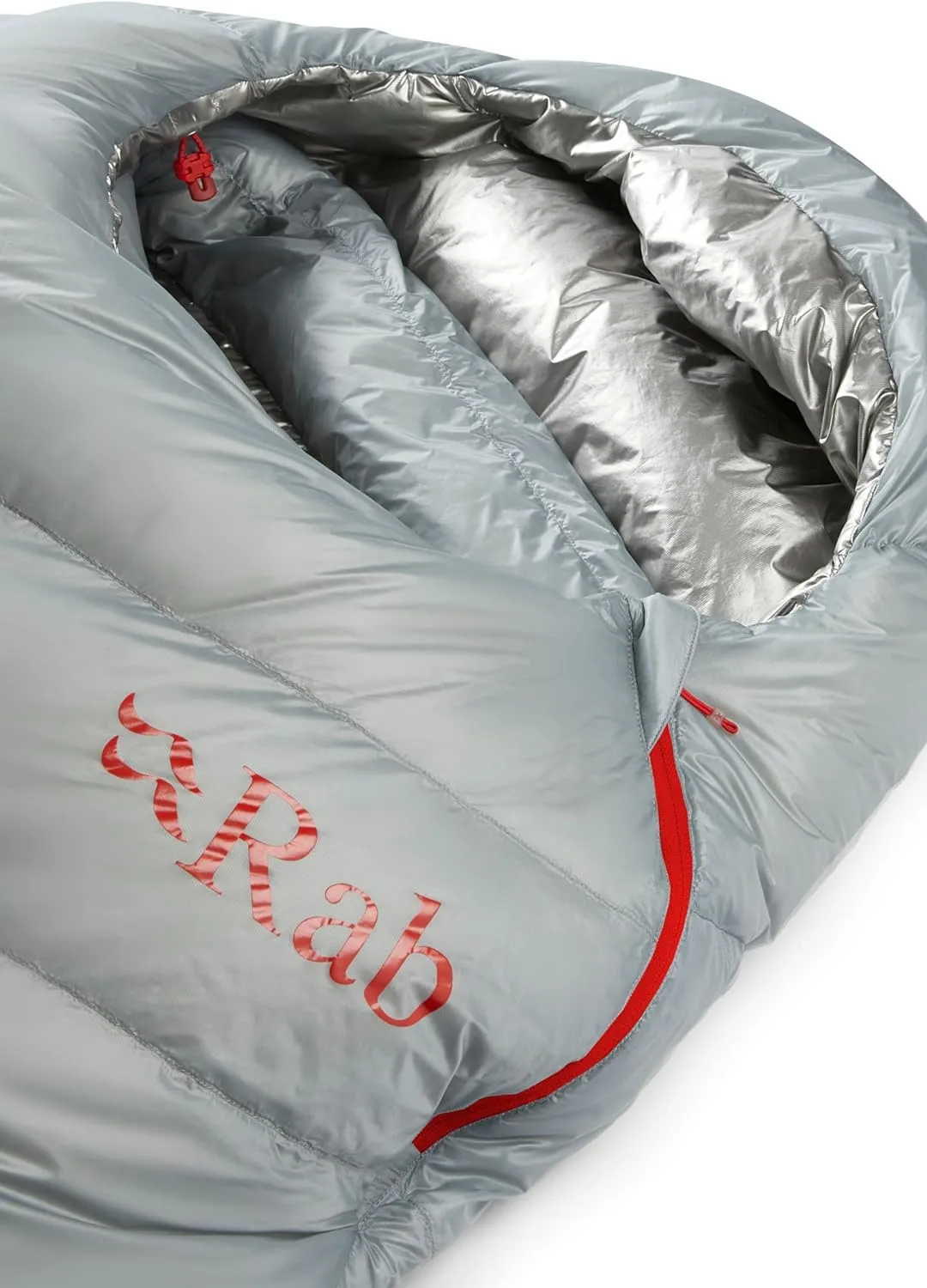 Rab Mythic Ultra 180