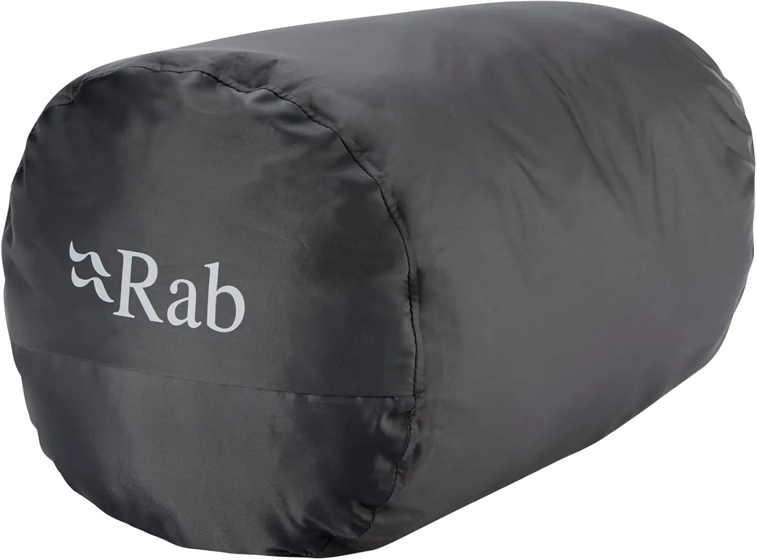 Rab, Mythic Ultra 360 Sleeping Bag
