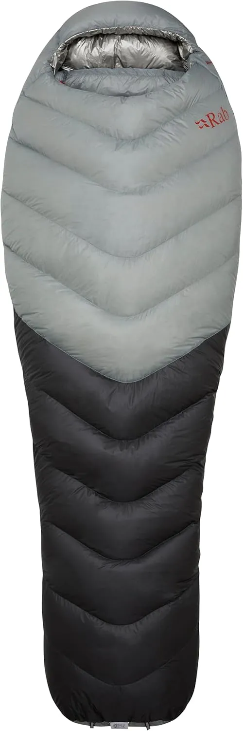 Rab, Mythic Ultra 360 Sleeping Bag