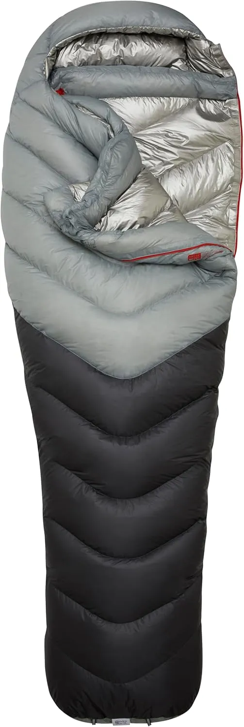 Rab, Mythic Ultra 360 Sleeping Bag