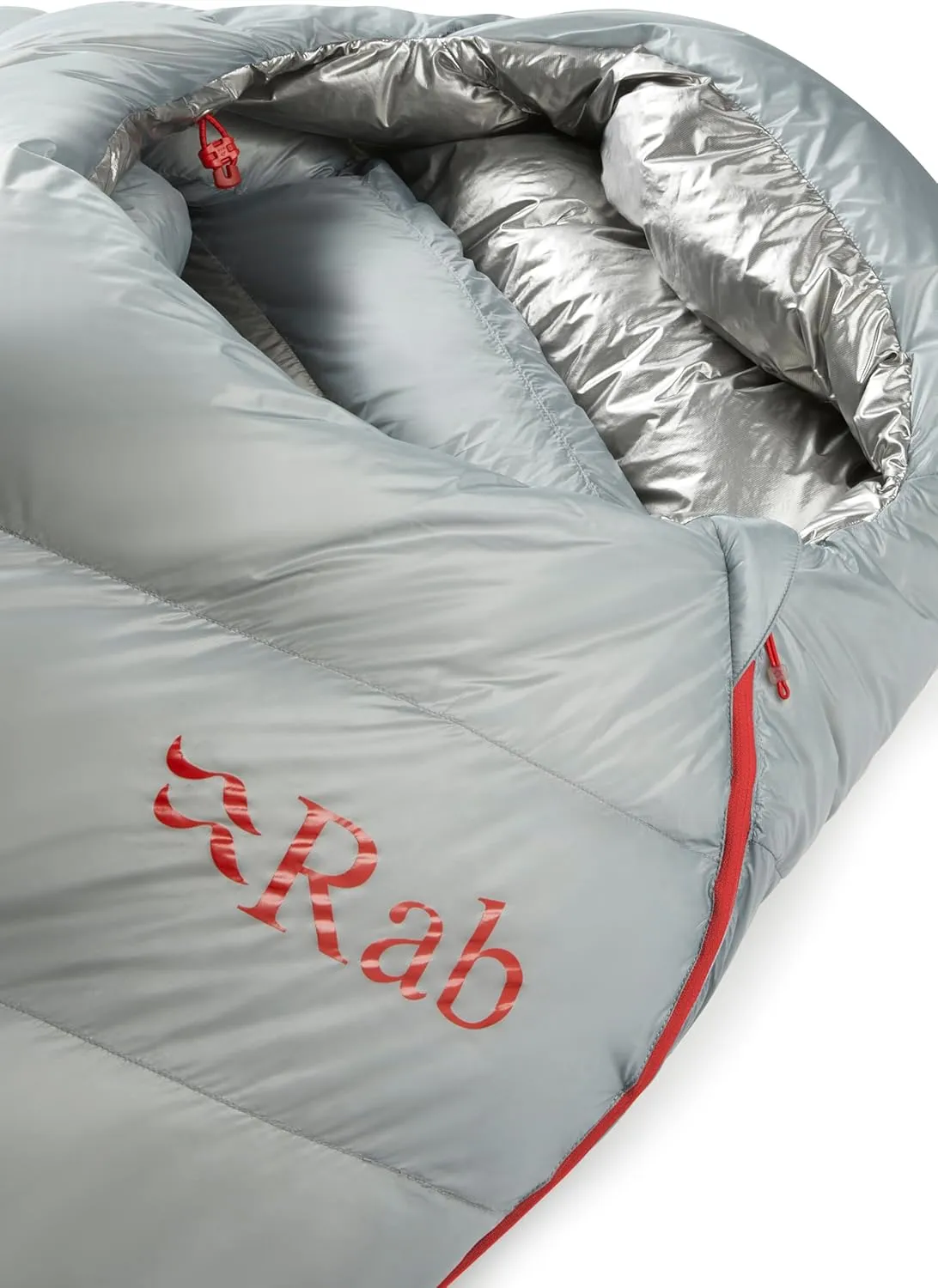 Rab, Mythic Ultra 360 Sleeping Bag