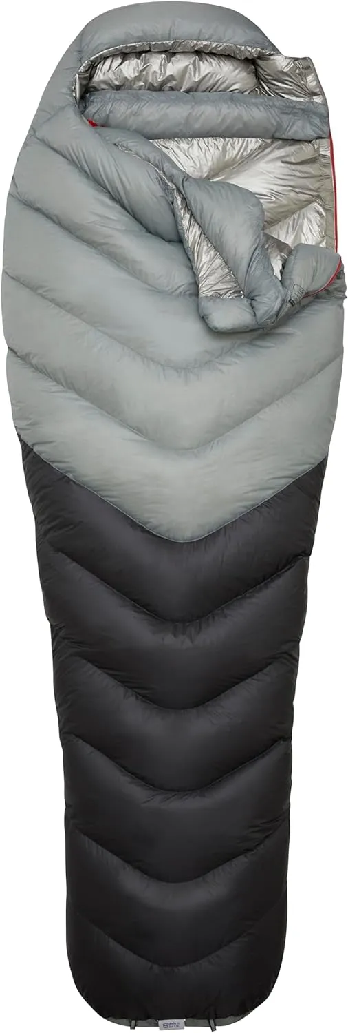 Rab, Mythic Ultra 360 Sleeping Bag