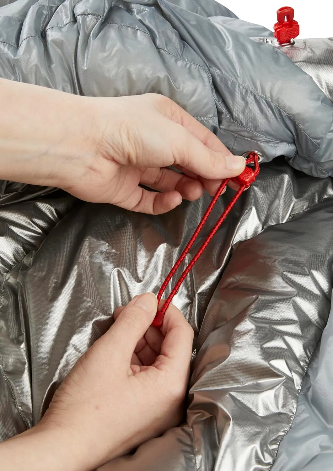 Rab, Mythic Ultra 360 Sleeping Bag