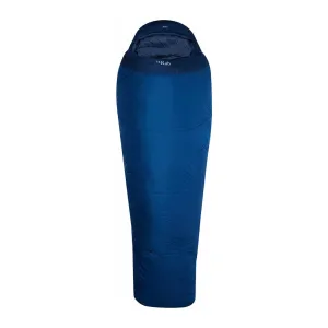 Rab Solar 2 -1 Sleeping Bag (950 Grams)