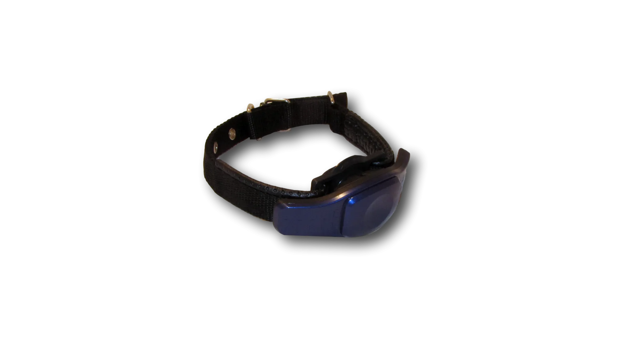 Realtime GSM GPS Dog/Cat Pet Tracking System Waterproof Collar Tracker