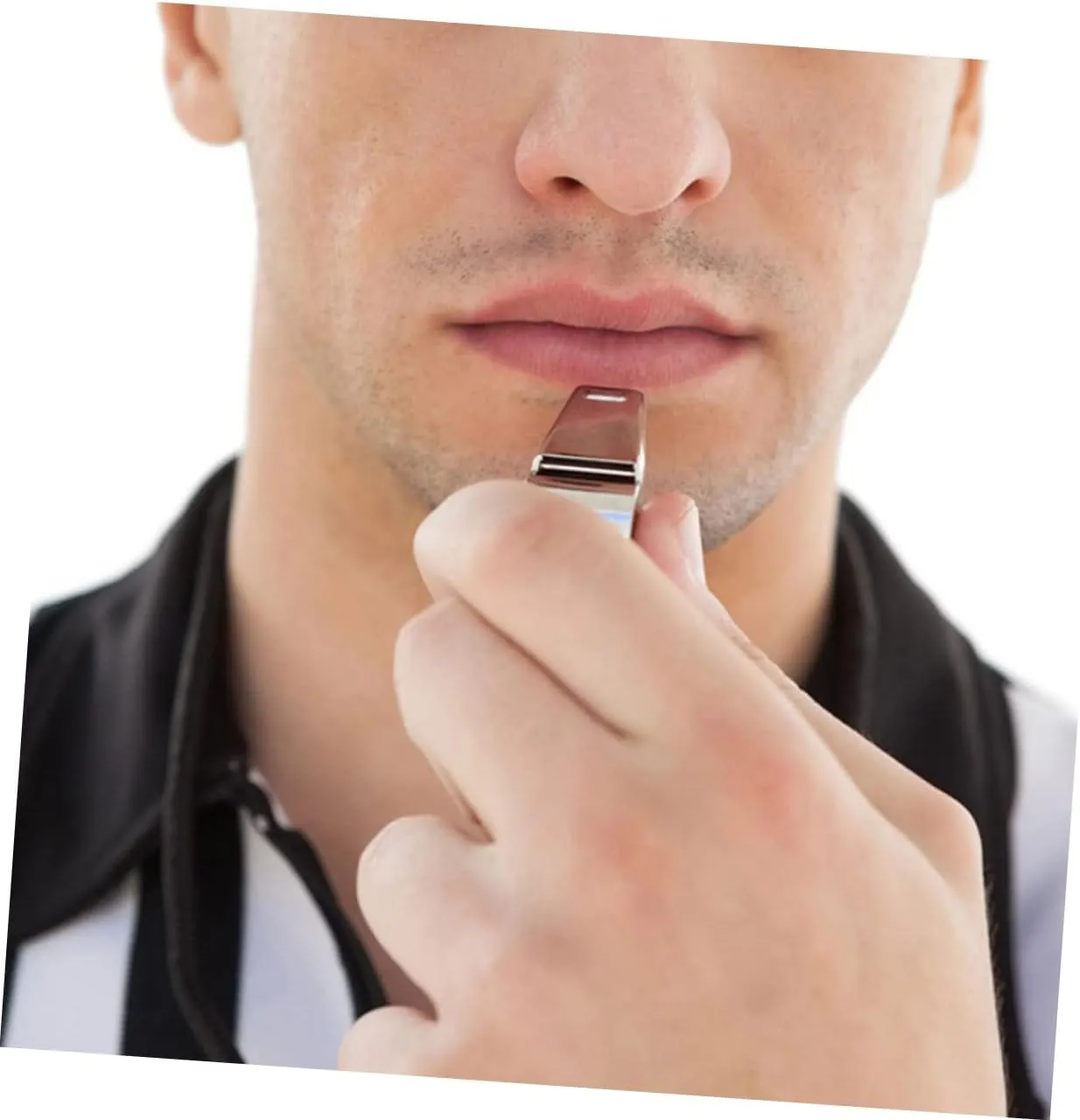 Referee Whistle Loud Safety Whistle Lifeguard Whistles Survival Whistle Outdoor Whistle Portable