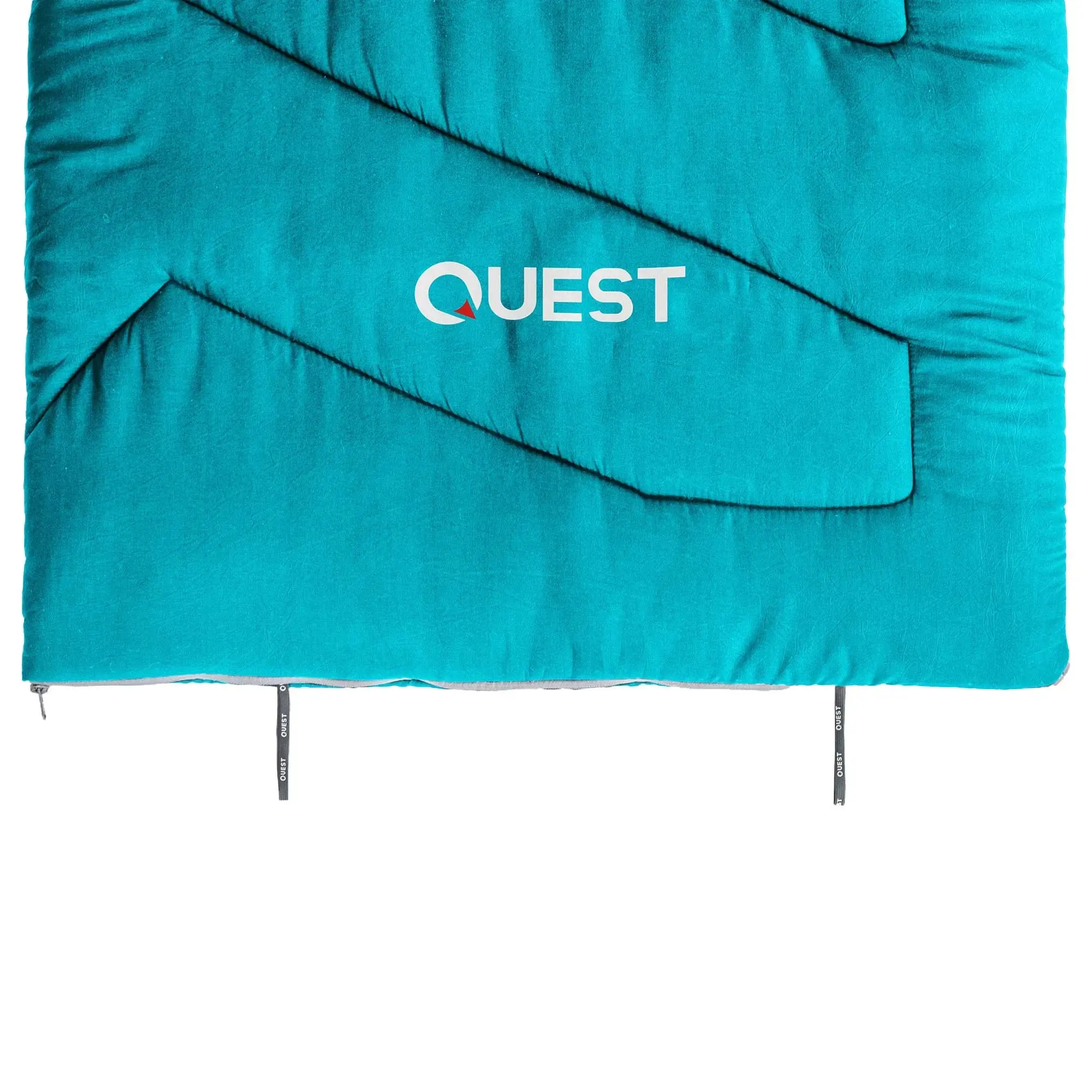 Ridgeline 5° Sleeping Bag