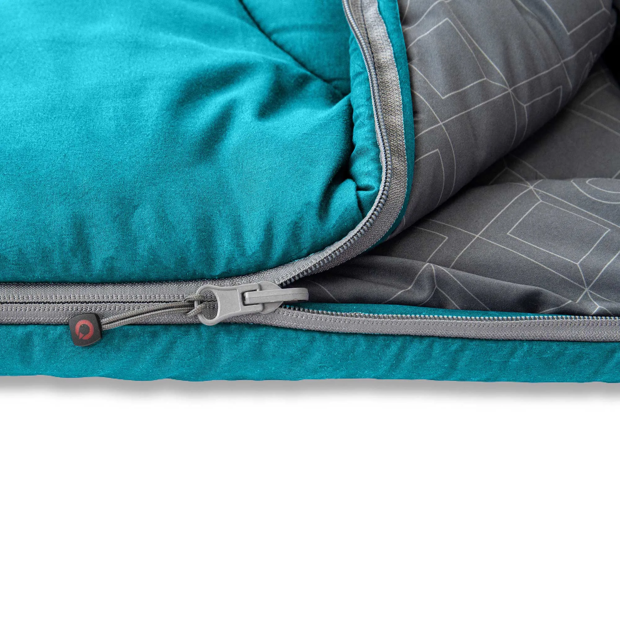Ridgeline 5° Sleeping Bag