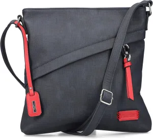 Rieker Shoulder Bag